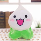 1 шт., игрушечные часы Pachimari, 20 см