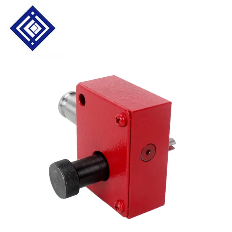 Автоматическая подача для мини токарного станка