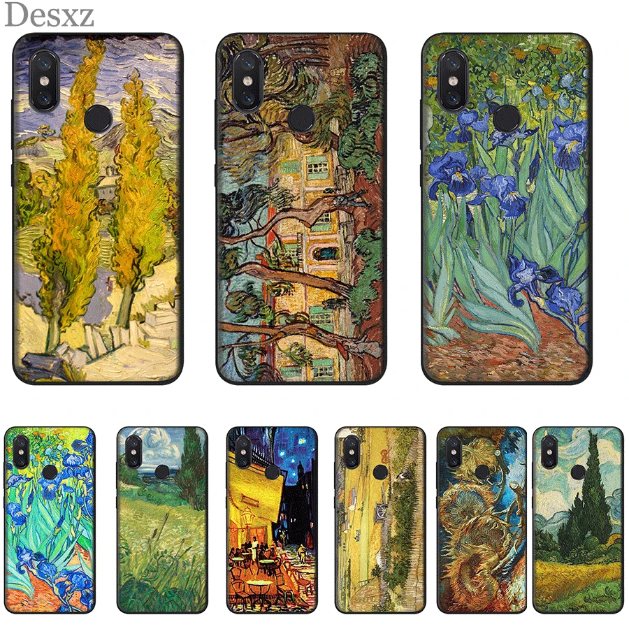 Сотовый Чехол для samsung A10 A10S A20 A20S A20E A30 A30S A40 A40S A50 A50S A60 A70 A70S крышка мультфильм