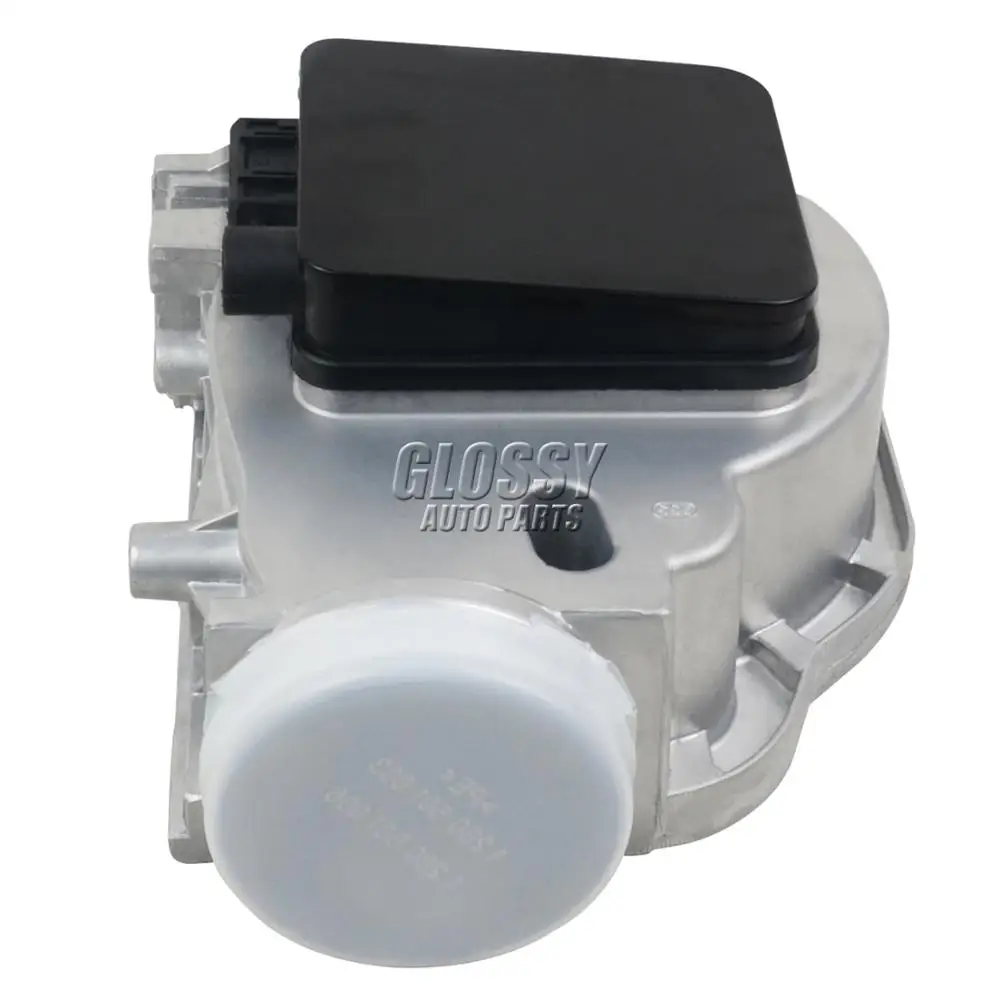 AP02 For CHEVROLET Opel Omega Frontera Vectra A Vauxhall Carlton Cavalier MK3 MK2 MK III II Mass Air Flow Meter 0280202210 New