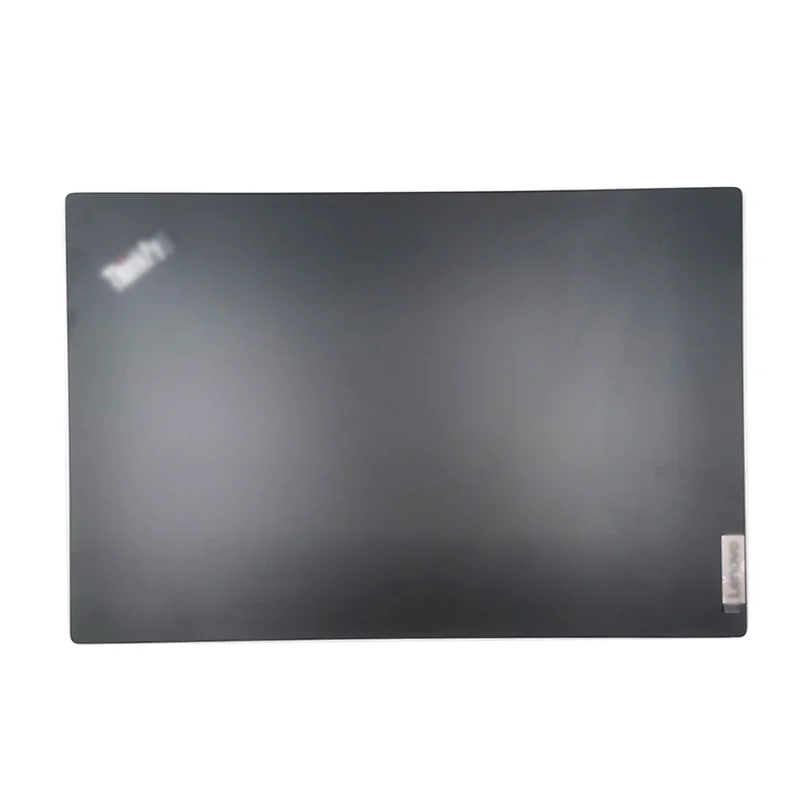 

Новый оригинальный ноутбук для ThinkPad E15 Gen 2 A корпус верхняя крышка серебристый металл AM1HK000310 задняя крышка ЖК-дисплея