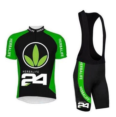 

HERBALIFE 2019 Cycling Jersey Wear Breathable Bike HERBALIFE Cycling Jersey Motorcycle Moto Jersey MX Off Road Mountain Bike MTB