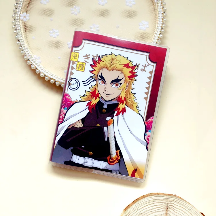 Милый Аниме Комикс унитаз Hanako kun рассекающий демонов: Kimetsu No Yaiba Tokitou Muichirou