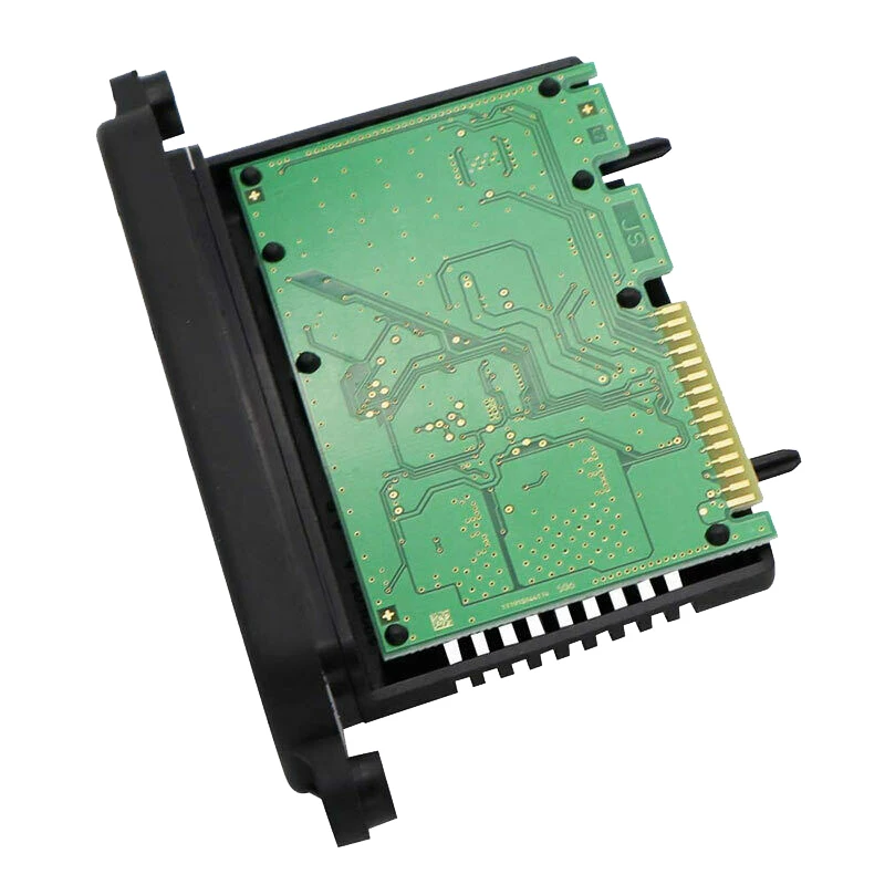 

For-BMW 5 Series F10 F11 F07 2010-2013 Halogen Headlight TMS Driver Module 63117258278 535051806 7304906