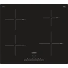 Варочная поверхность Bosch PUE 611FB1E