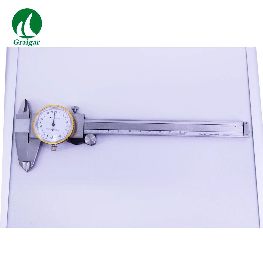 Набор из 7 инструментов для сварки GRAIGAR