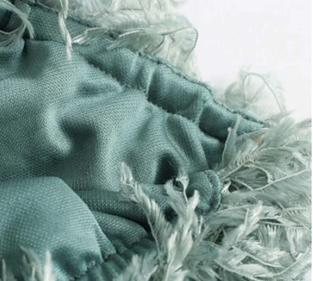 Женские сексуальные короткие блузки с открытой спиной без рукавов кисточками