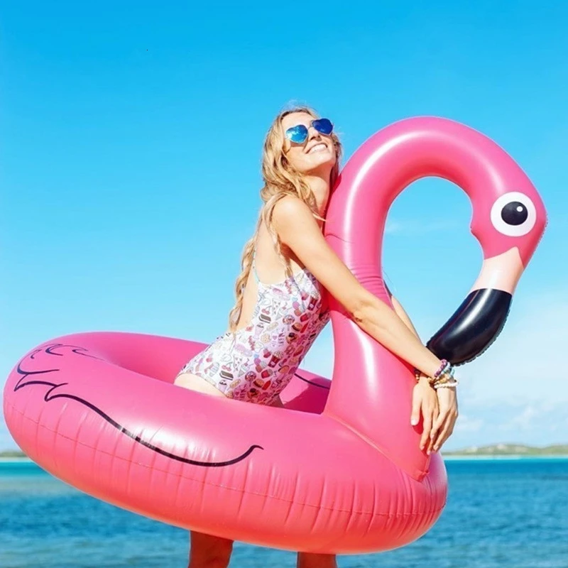 Одиночный надувной плавающий стул 150x75 см бассейн плавает пляжный надувной матрас плавательный водный спорт плавающий спальный стул