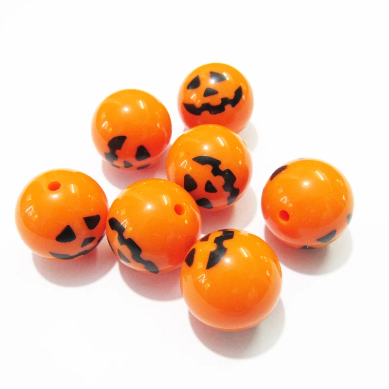 500 шт./упаковка акриловые бусины 12 мм 20 100 |