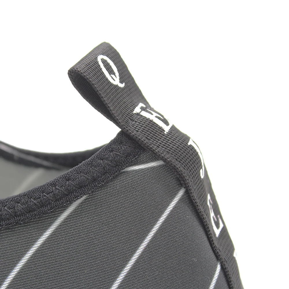 Новинка спортивная обувь Водонепроницаемая пляжные женские быстросохнущие