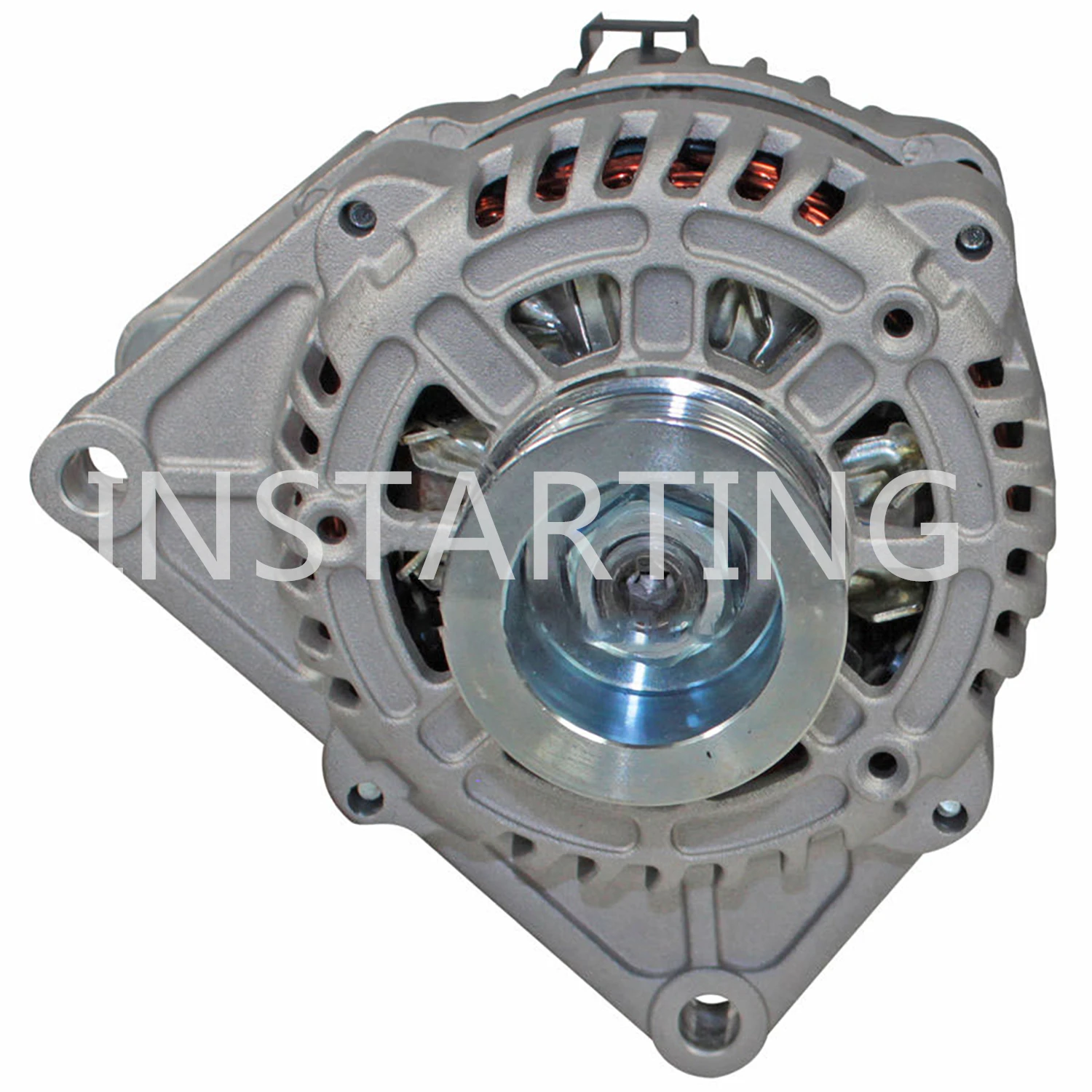 

ALTERNATOR DYNAMO GENERADOR ELECTRICO FOR 12V 19205162 96858875 96858876 96936135 96991181