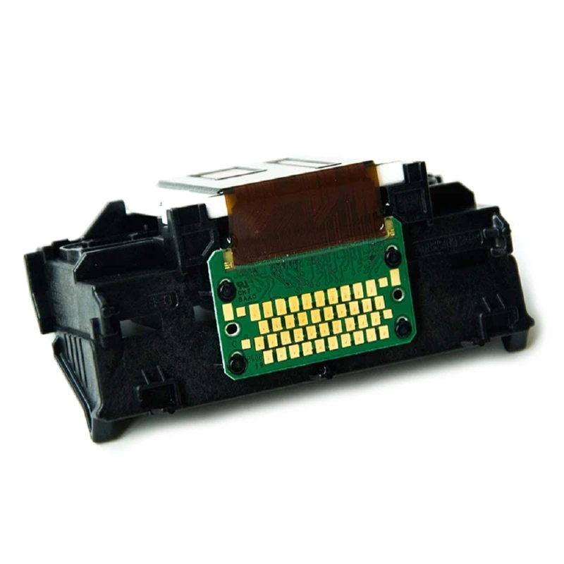 Печатающая головка для Canon PIXMA QY6-0089 принтера TS5080/ TS6080/ TS6020 / TS6120 | Компьютеры и офис