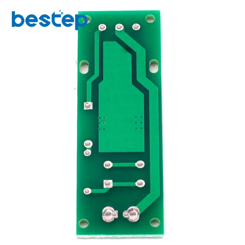 Инвертор генератор высокого напряжения дуговой прикуриватель зажигатель