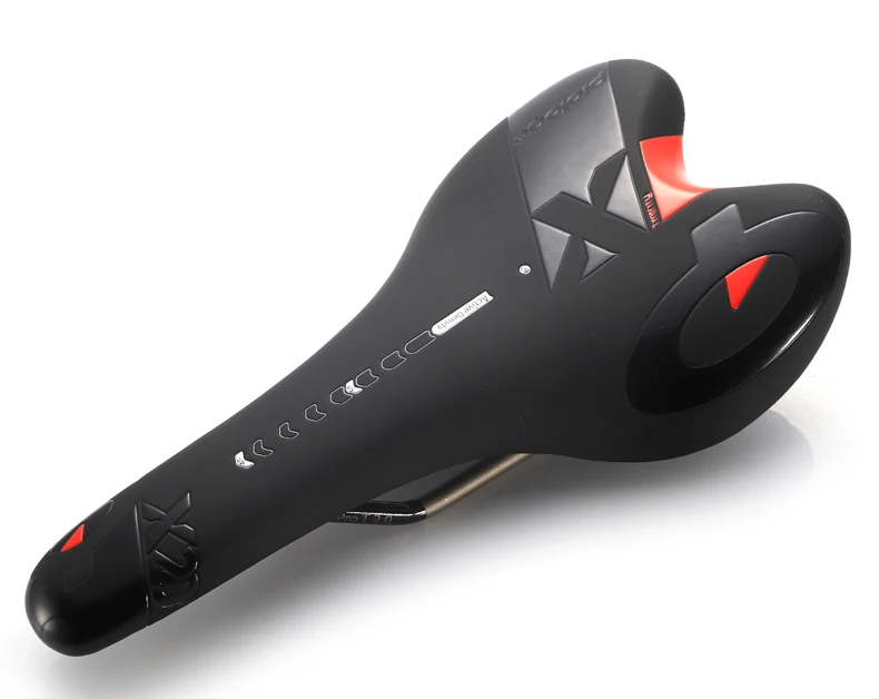 Prologo профессиональное седло 238 г NAGO EVO X20 T2.0 MTB велосипедная Подушка горные велосипедные седла для мужчин сверхлегкие велосипедные сиденья из искусственной кожи