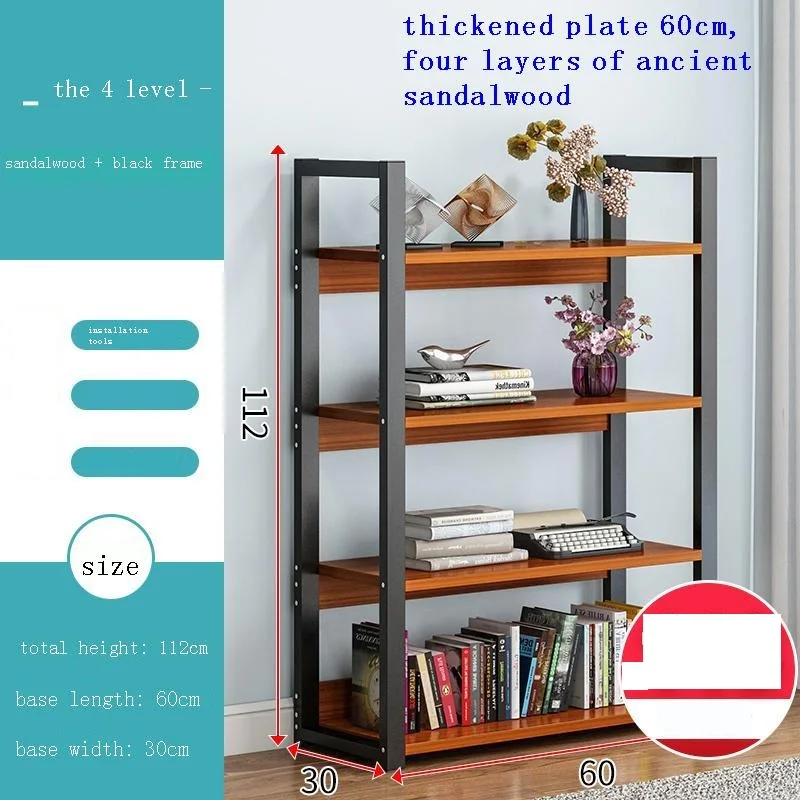 МЛАДЕНЦАМ Estanteria Мадера Decoracao бюро Meuble Libreria Decoracion ухода мебель Украшение Книга