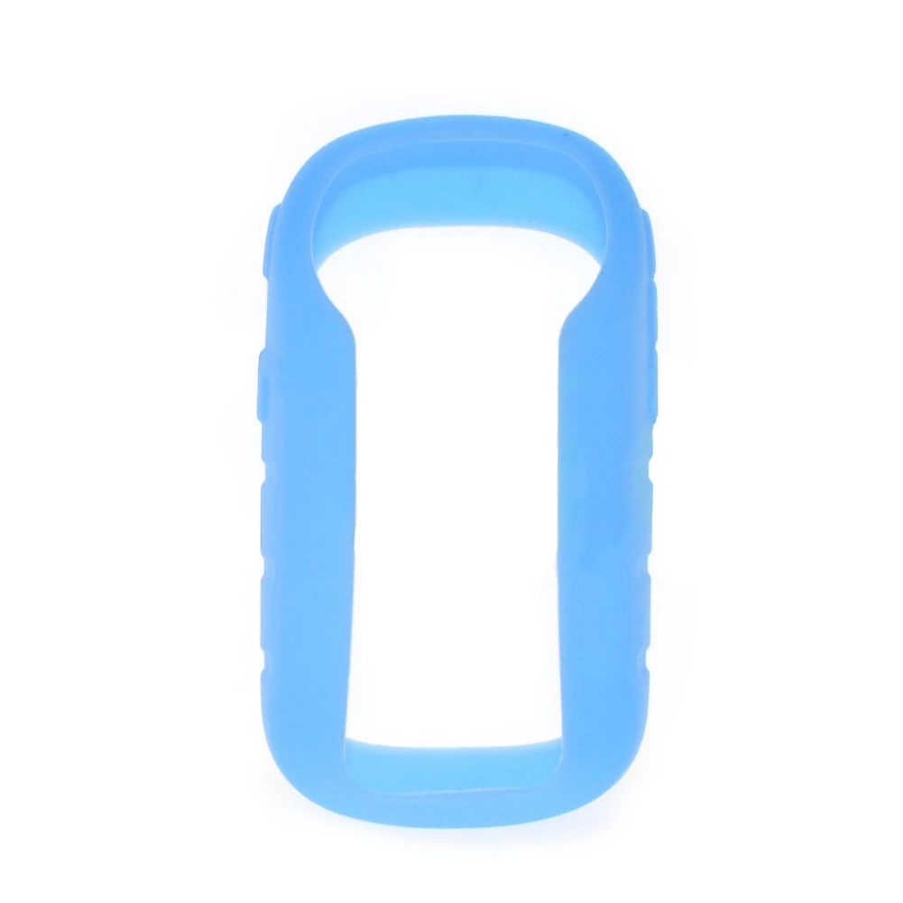 Практичная кожа силиконовый защитный прямой крой эластичная одежда стойкий