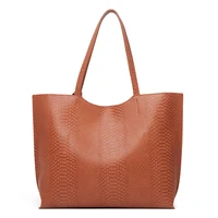 fashion handbags for women solid tassel luxury designers ladies shoulder bag female large capacity totes bags bolsas sac