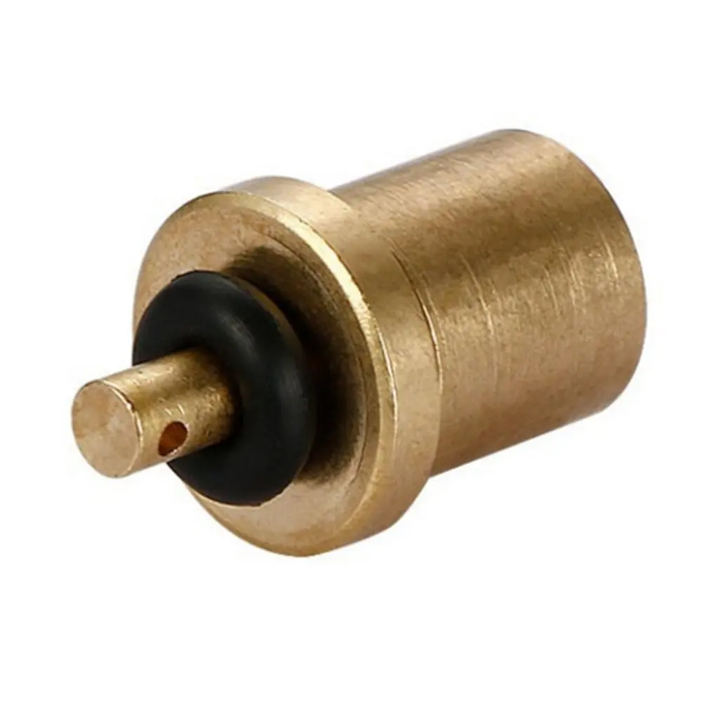 Адаптер для замены газа наружного печка похода и кемпинга бак надувать канистра