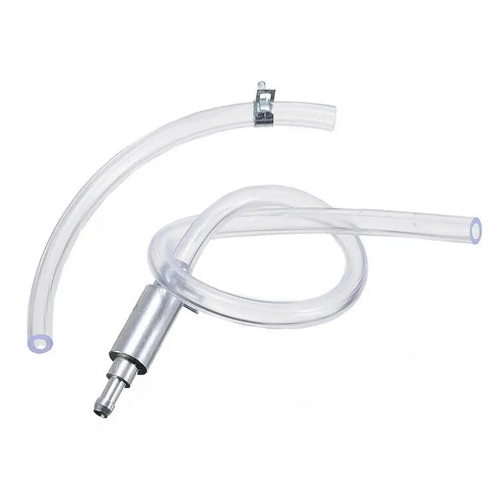 

Тормозной шланг для кровотечения, набор инструментов для мотоцикла, сцепление, минеральное масло, тормозная воронка, набор инструментов дл...