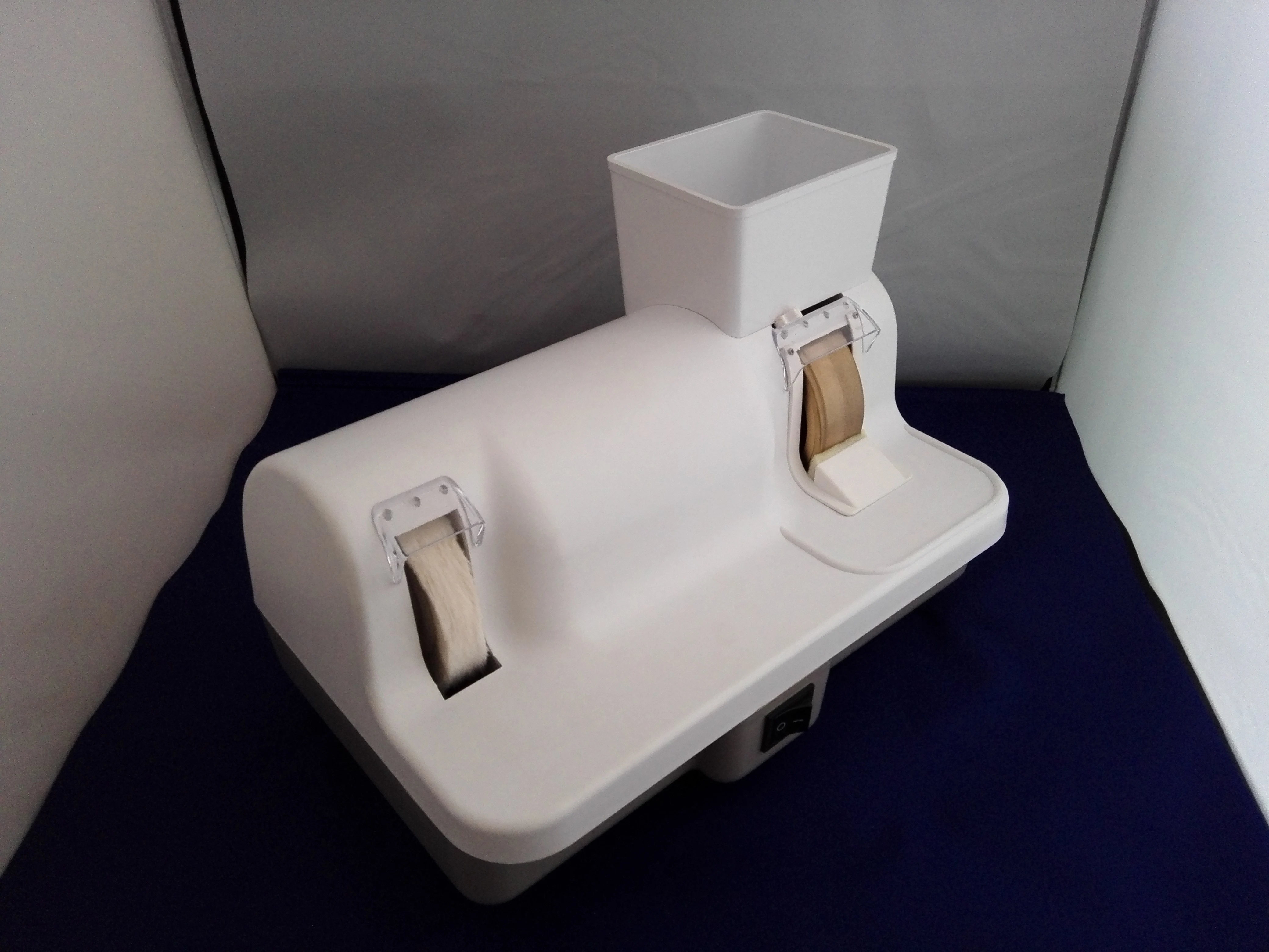 CP-36 оборудование и инструменты для очков шлифовальный полировальный станок