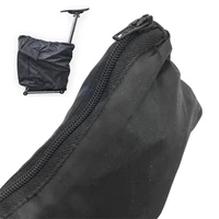 for brompton bicycle bags folding bike dustproof storage bag bicycle protection cover dust cover bicycle practical accessories