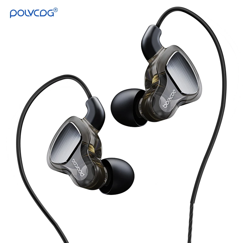 D6 проводные наушники 3 5 мм громкой связи Bluetooth гарнитура с микрофоном для детей