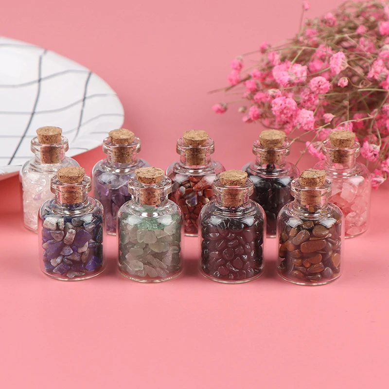 Многофункциональная пробка для банок маленькие стеклянные бутылки флаконы