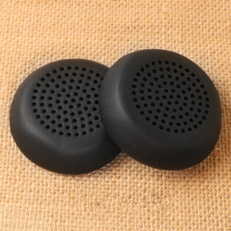 Сменные подушечки для наушников JVC HA-S28BT беспроводные наушники с Bluetooth мягкие