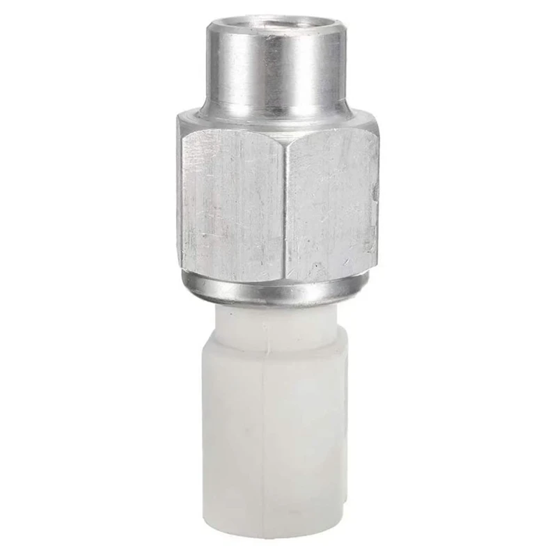 

2Pcs Power Steering Switch Pressure Sensor for Renault Clio Espace Megane Laguna 7700413763 7700435692 497610324