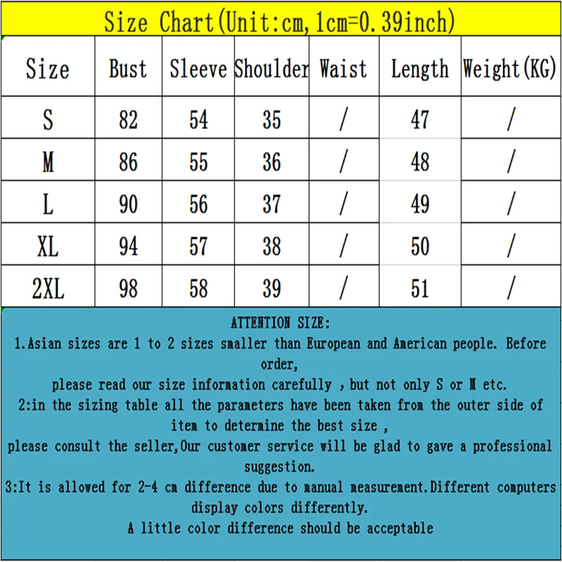 

200% Genuine Leather Jacket Women Clothes 2020 Streetwear Vintage Winter Real Cow Leather Coat Female Jacket Chaqueta 220