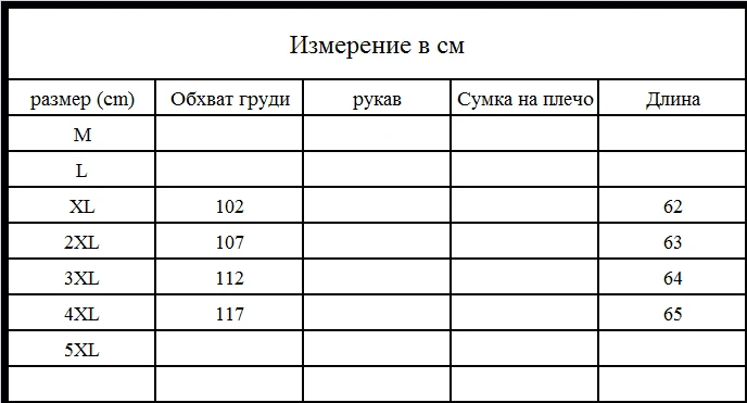 Плюс размер клетчатые пуловеры свитер женский Осень Зима корейский стиль длинный рукав трикотажные топы Повседневная Свободная большого размера трикотаж джемпер