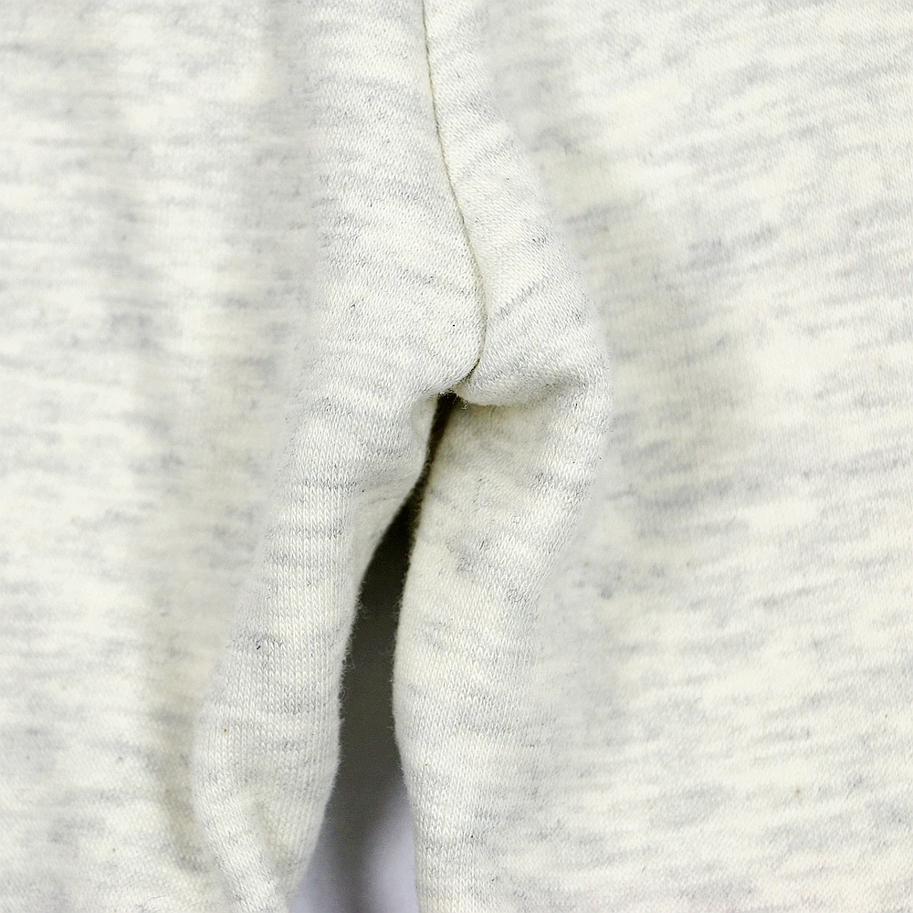 Зимние меховые леггинсы для девочек детские брюки однотонные плотные теплые