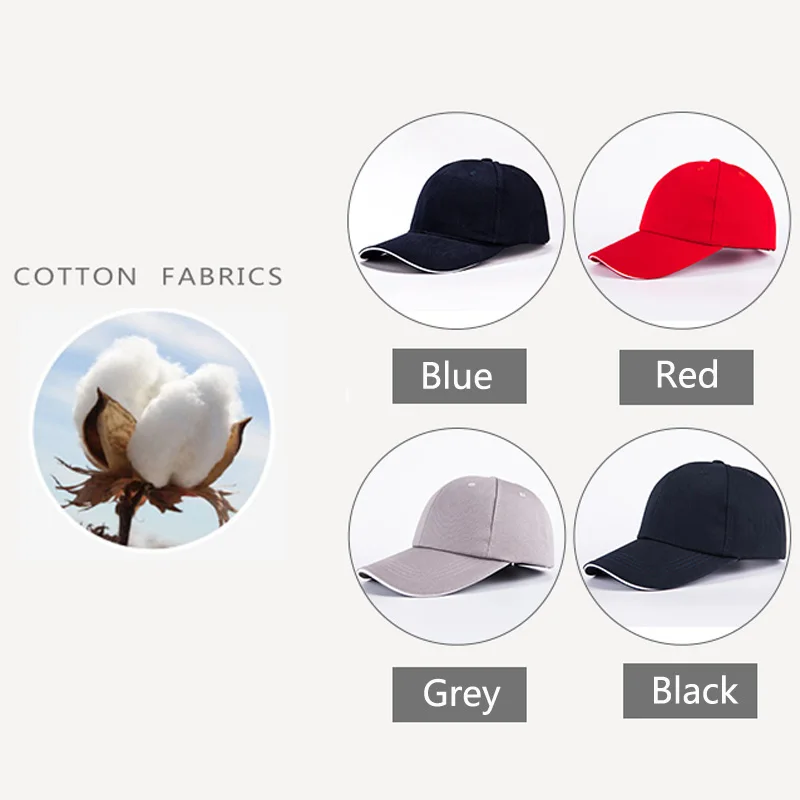 Защитная шапка для рабочего шлема защитная головная работников на улице