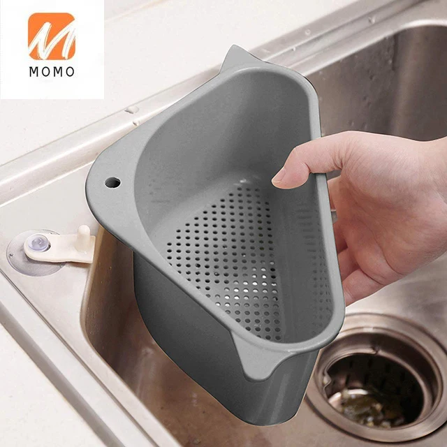 

durable plastic sink strainer, sink plastic strainer