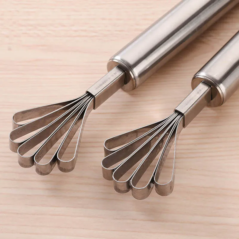 Морепродукты аксессуары Кухня гаджеты рыбы чистой инструменты для взвешивания