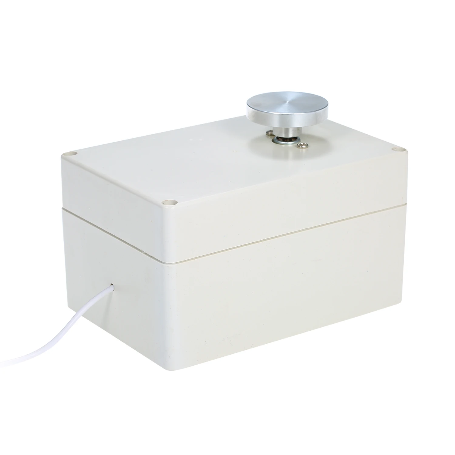 Мини USB вращающийся аппарат для изготовления глины ручной работы керамическая