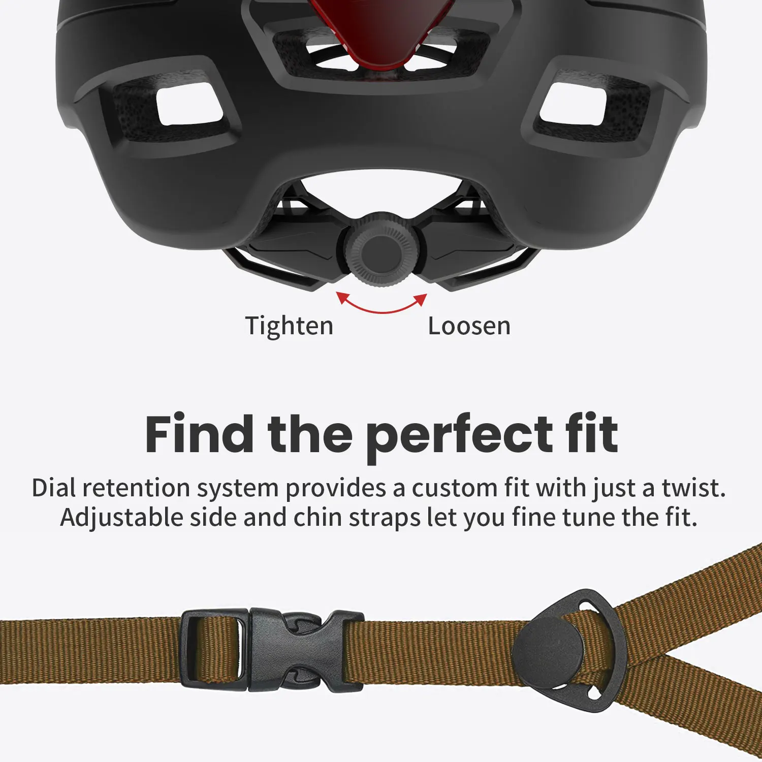 Smart4u Дорога Горный шлем для езды на мотоцикле мужские Сверхлегкий MTB Велоспорт с