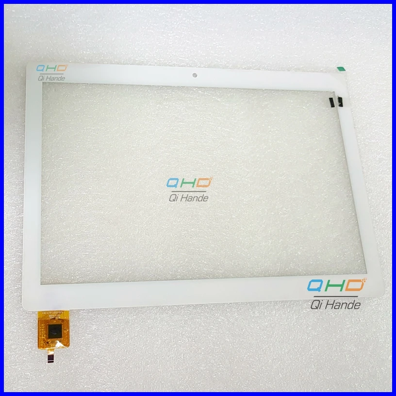 Новинка для FPC CTP 1010 074 1 10 inch планшет сенсорный Экран Панель планшета Стекло Сенсор