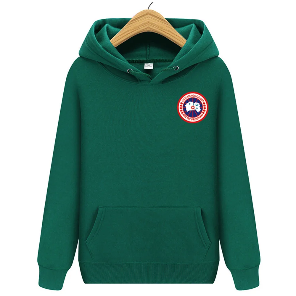 Новинка 2018 повседневная розовая черная серая синяя Толстовка хип-хоп уличная