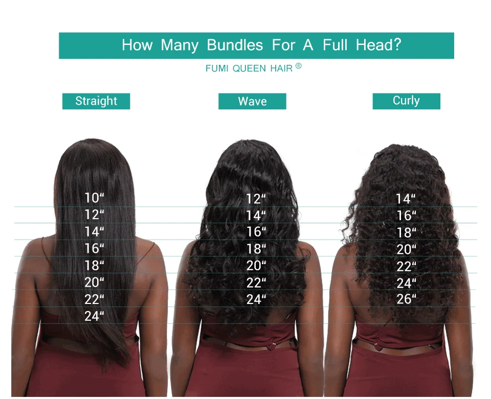 Ali queen hair 3 шт бразильские волнистые натуральные кудрявые пучки волос 1"-26" натуральный цвет remy hair человеческие волосы ткачество