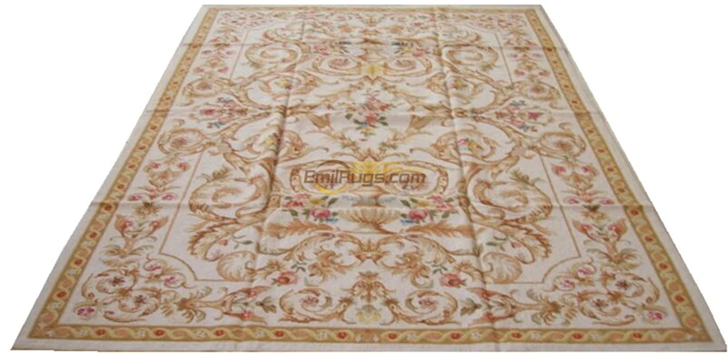 

large room rug aubusson needlepoint carpet wool carpets for living room european carpet linving room carpet