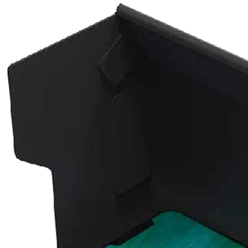 

RC Drone Remote Control Sun Shade Mobile Phone Sun Hood for Mavic Air Action Drone Controller Drone Accessories