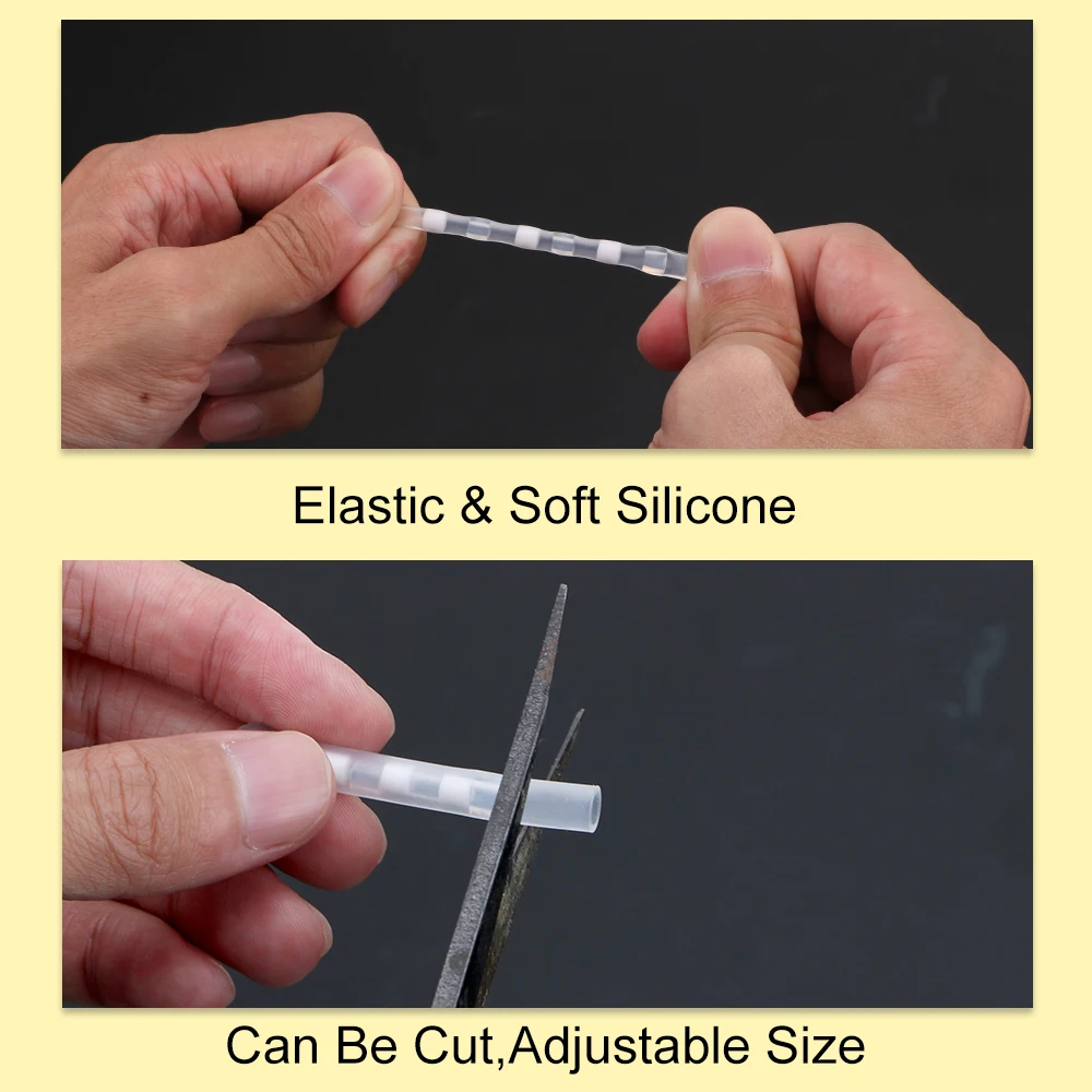 Магнитное кольцо для пениса VATINE магнитной терапии интимные изделия секс-игрушки