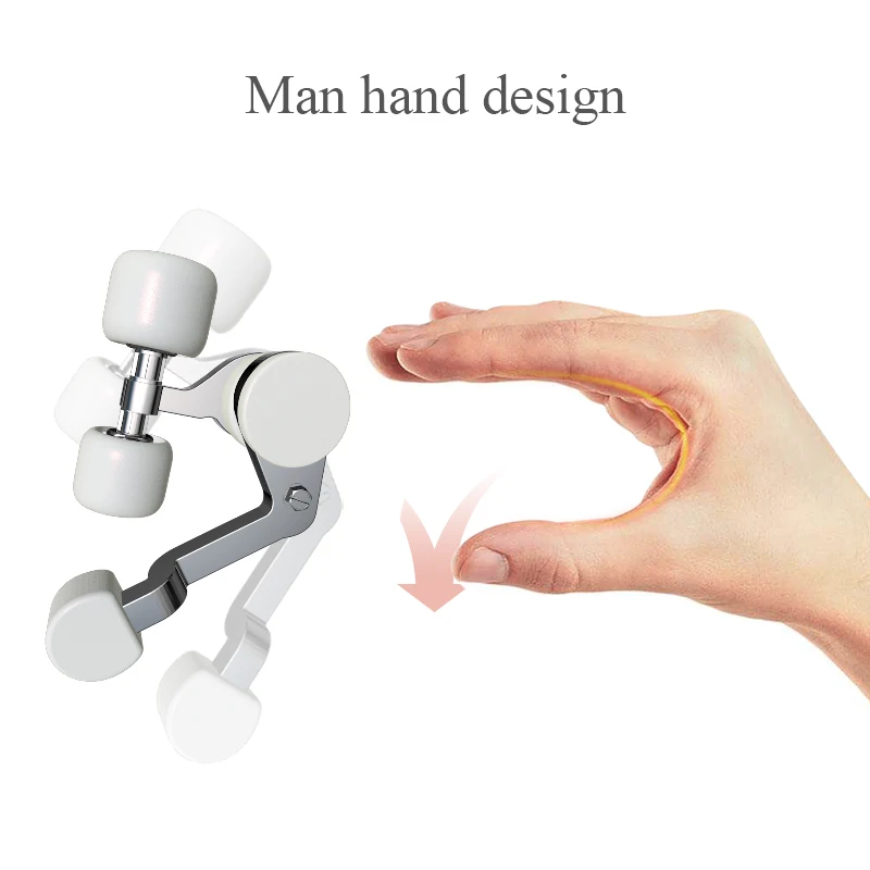 Массажная подушка для шеи спины поясницы тела | Красота и здоровье