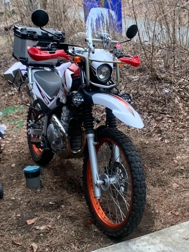 45L Aluminum Motorcycle Top Rear Storage Tool Box Luggage Helmet Case Trunk Waterproof Universal for BMW Yamaha Honda etc | Автомобили и