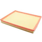 Воздушный фильтр CC11-9601-CB 1741459 для Ford Tourneo Custom,Transit VII Bus,VIII