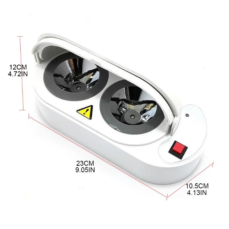 

Photochromic Lens Tester Color-alterable Machine Color Changing Glasses Tool