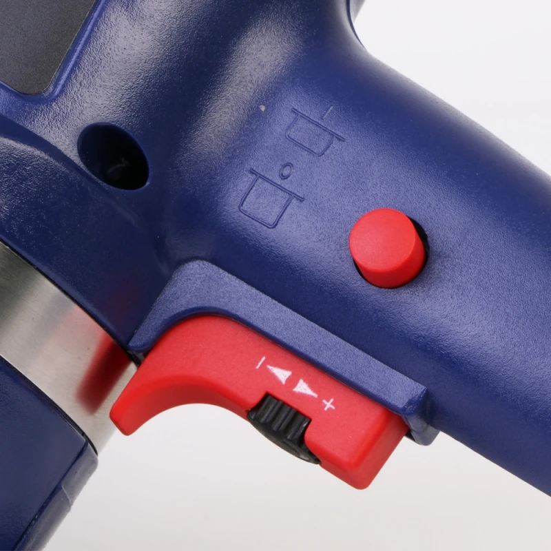 Машина шлифовальная орбитальная Диолд МП-0 42 (Амплитуда колебаний 2 5мм тип