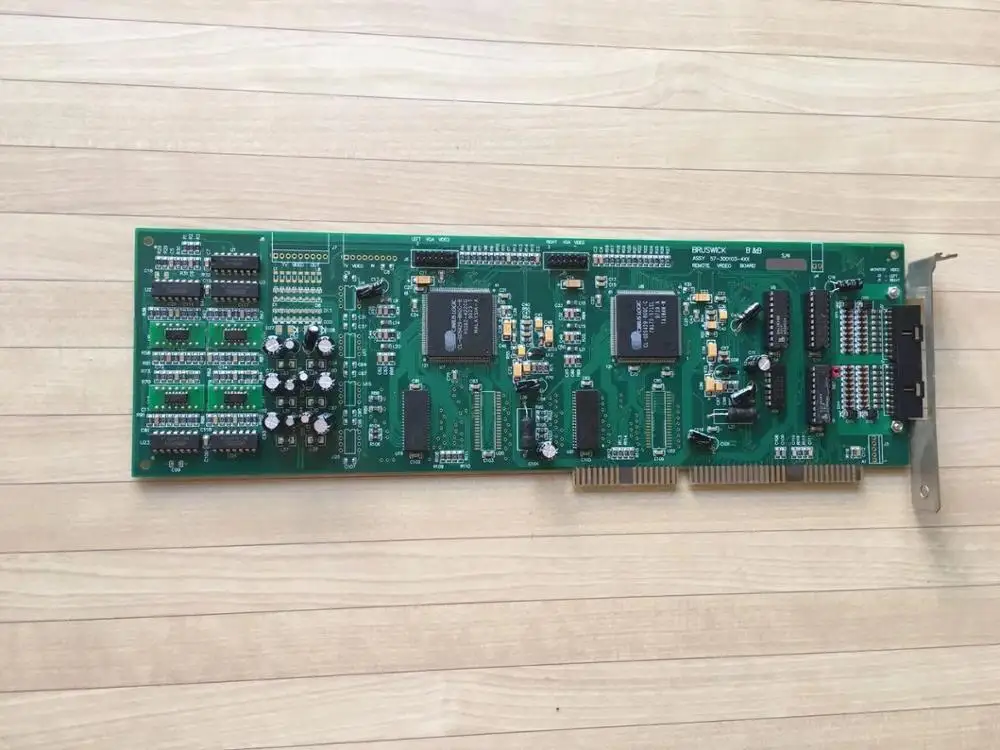 Все Боулинг борд Нью-Брансуик большой счет доска 57-300103-4XX USBC сертифицированы