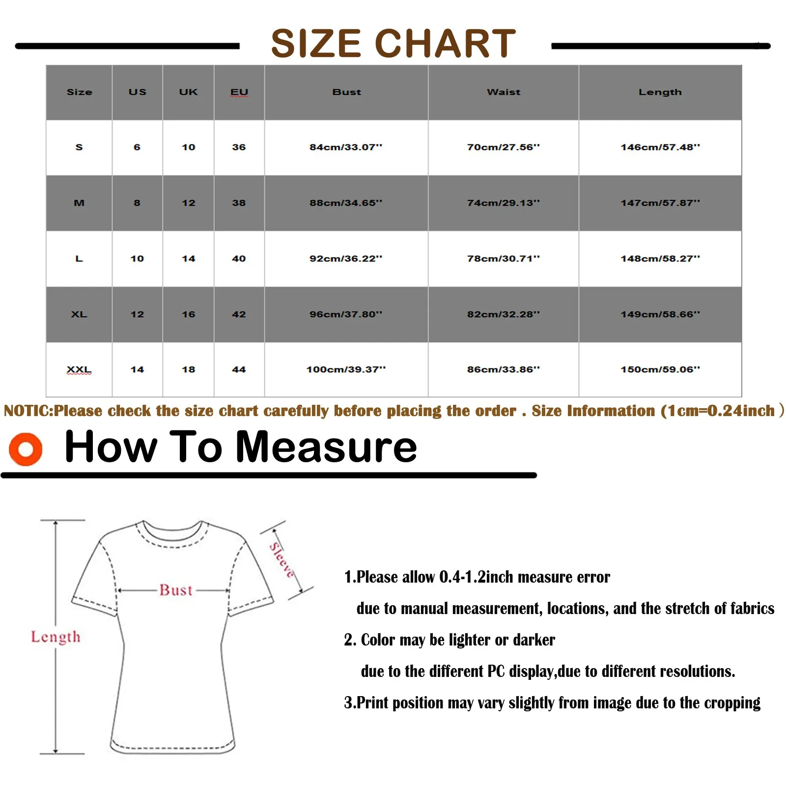 

Women Dress Summer 2021 Fashion Polka Dot Print Plus Size Dress Sexy V-Neck Strap Sling Maxin Long Dresses Boho Beach Party